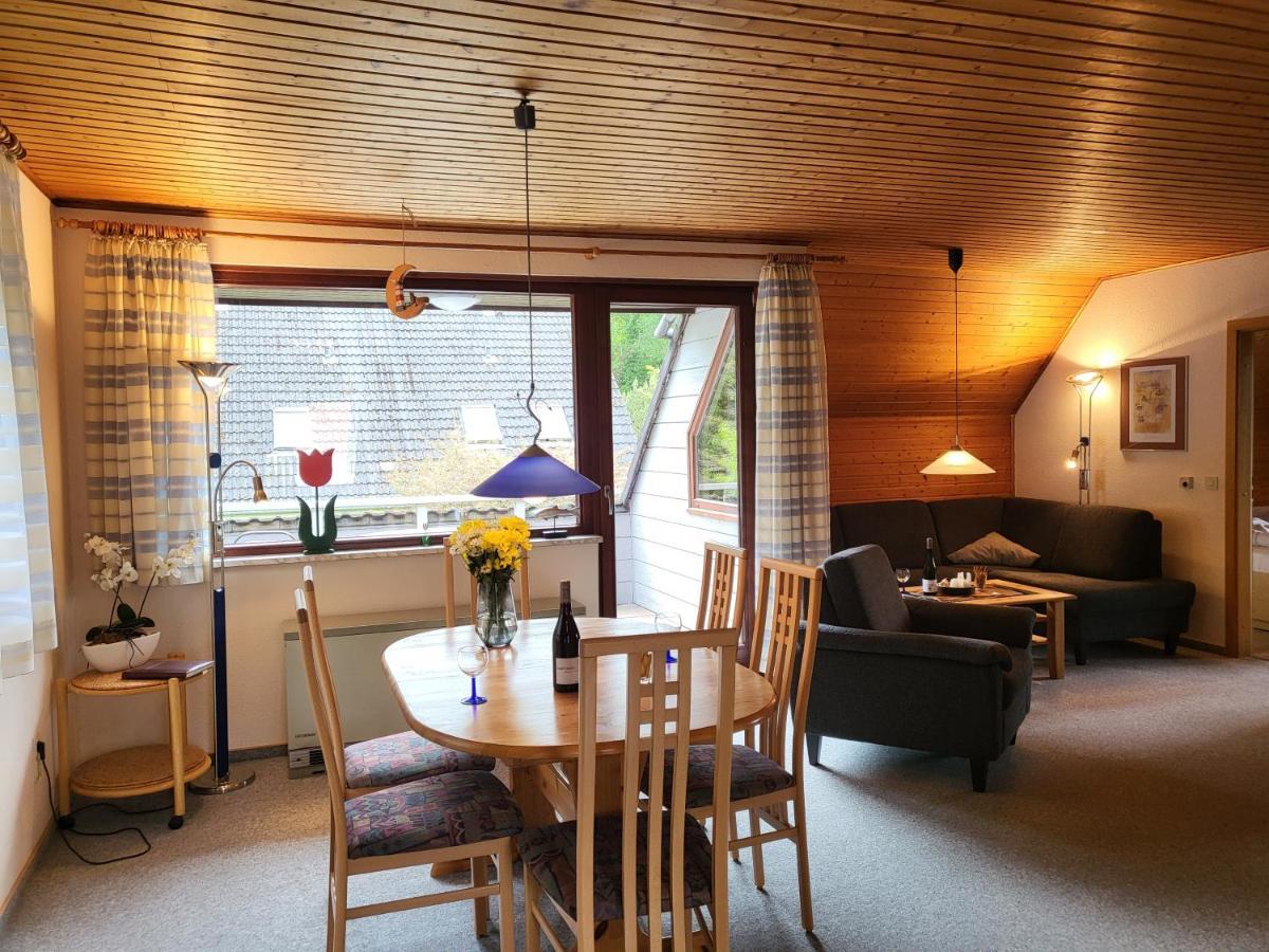 Ferienwohnung "Ostergeest" Sankt Peter-Ording Luaran gambar
